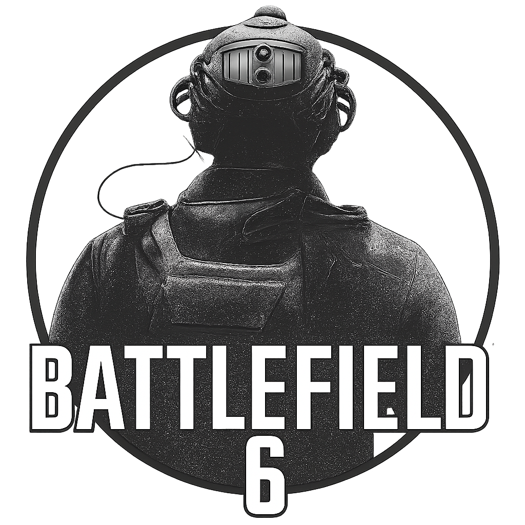 Rivals Logo