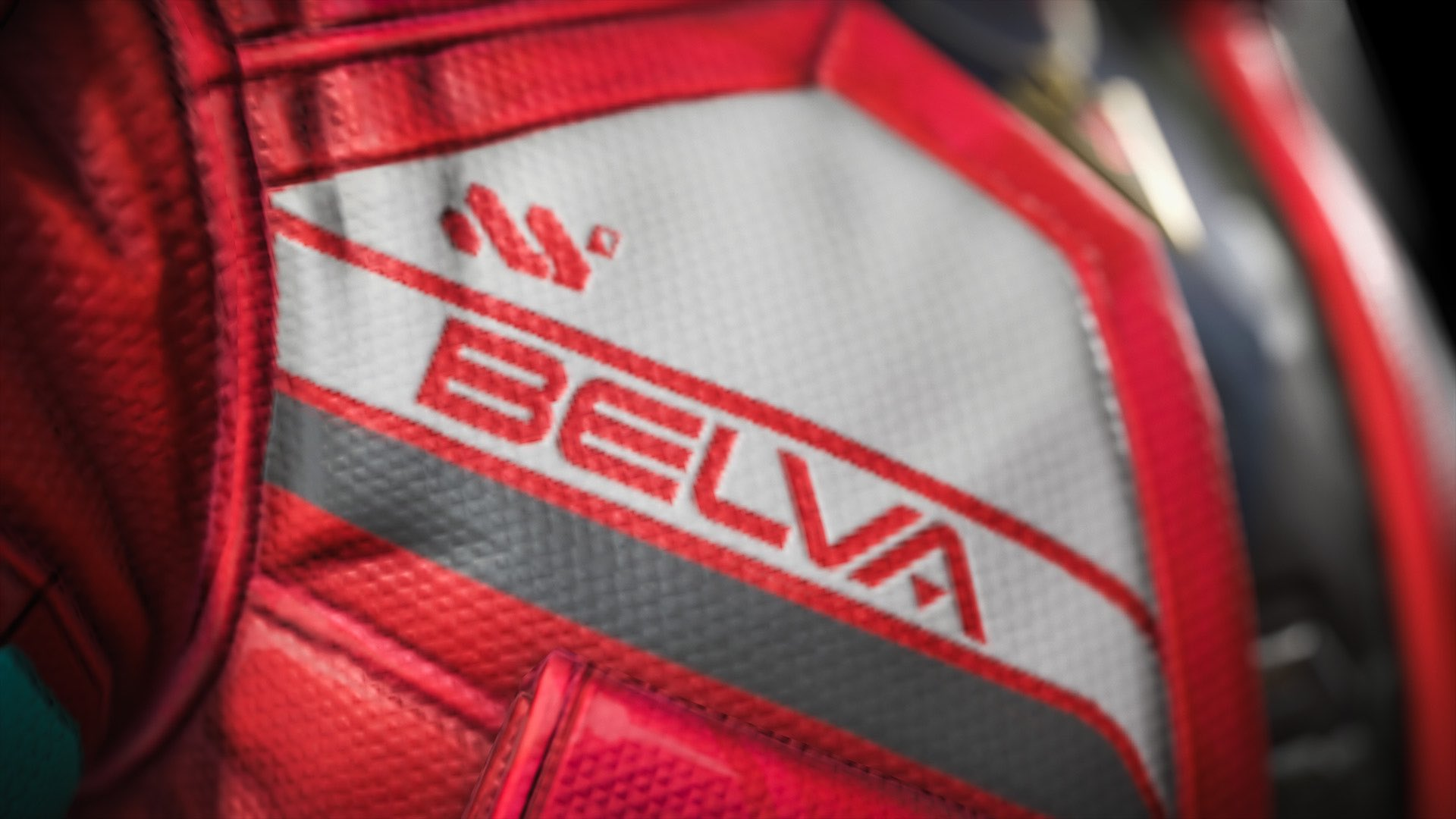 belva apex