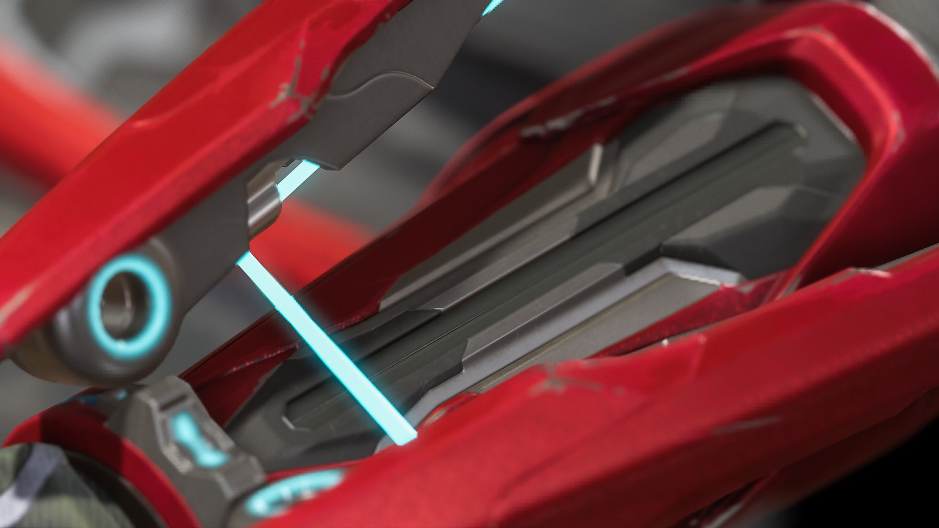 belva apex legends