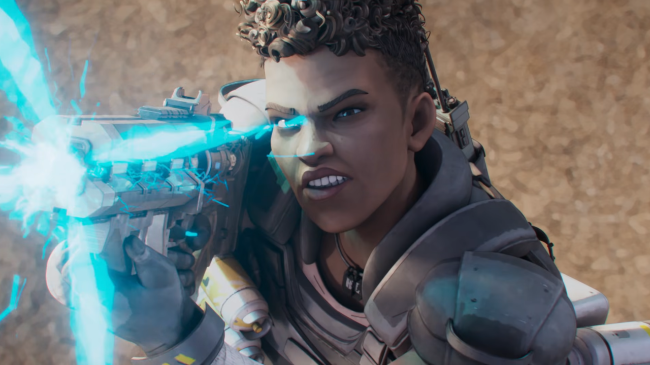 bangalore apex legends
