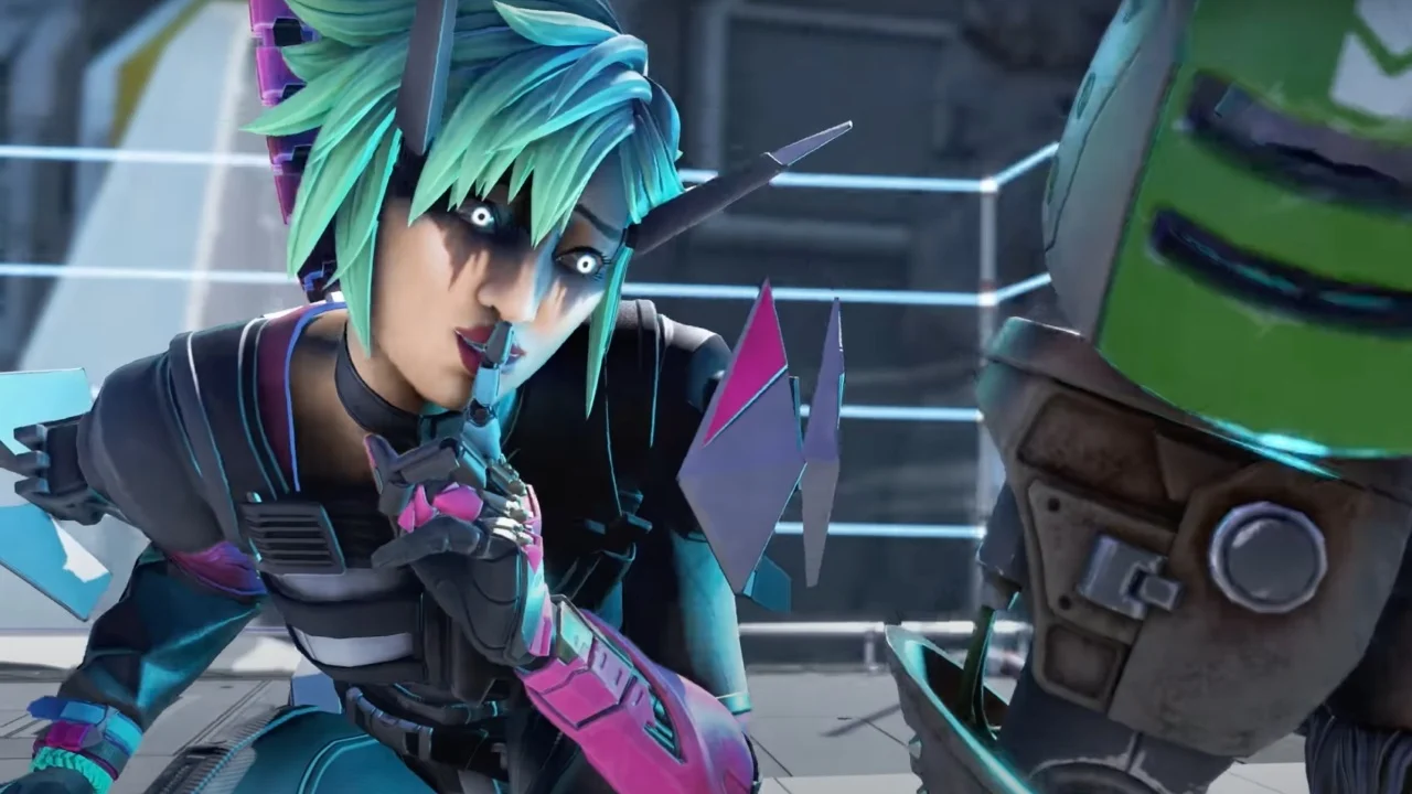 alter apex legends