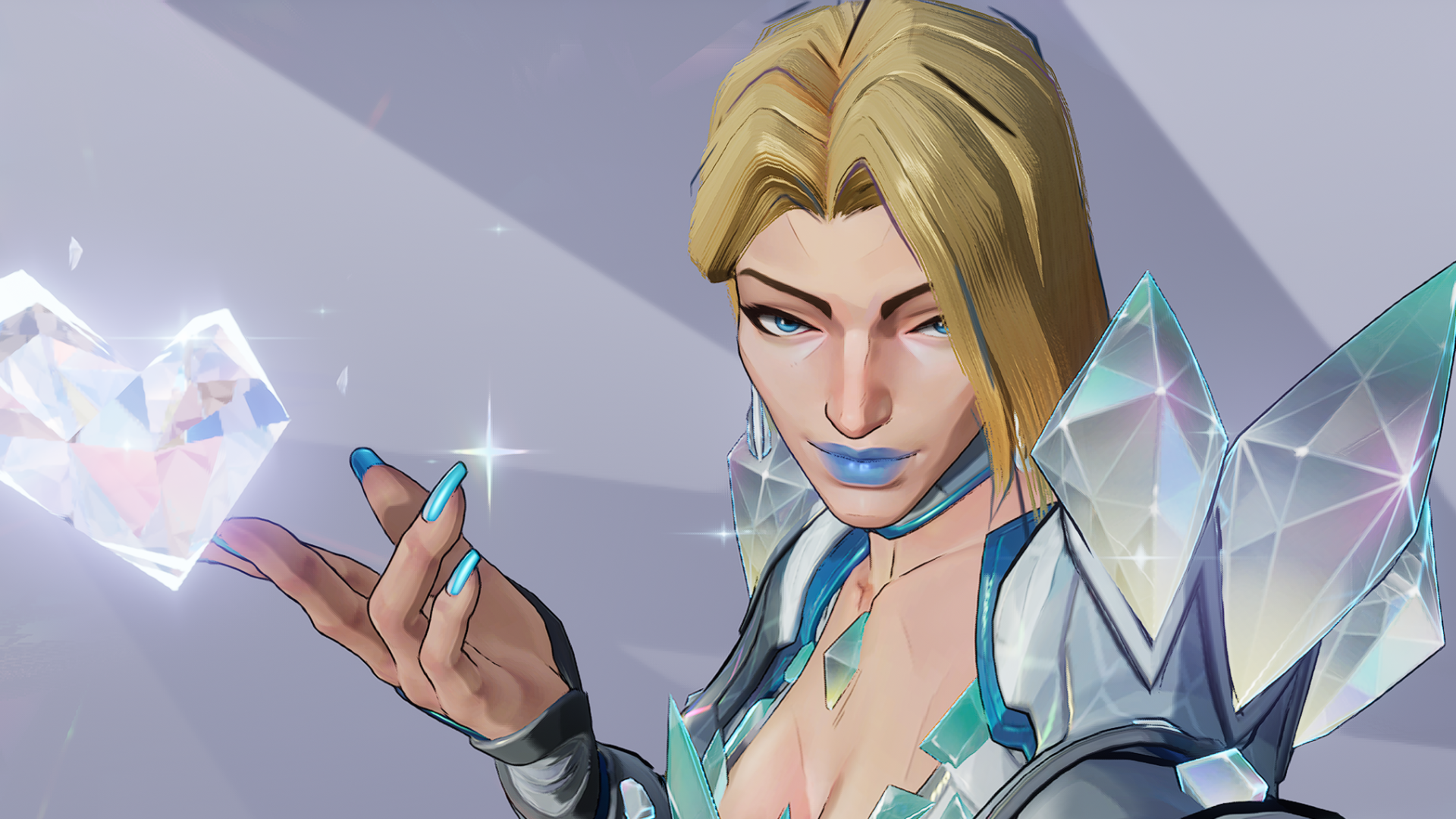 emma frost