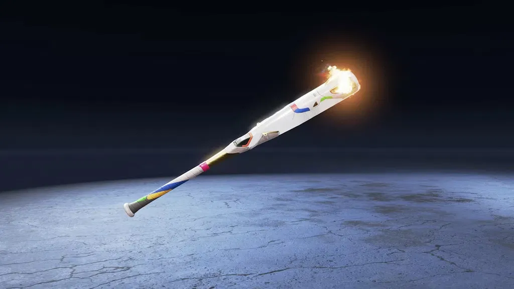 grand slam