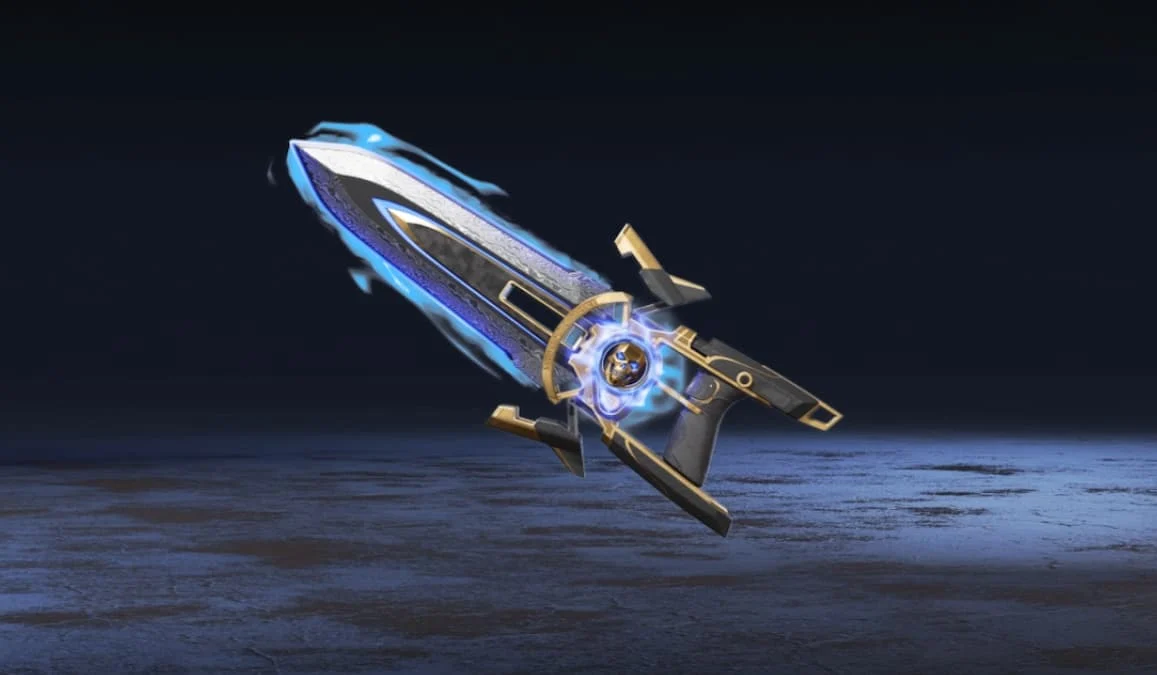 cobalt katar