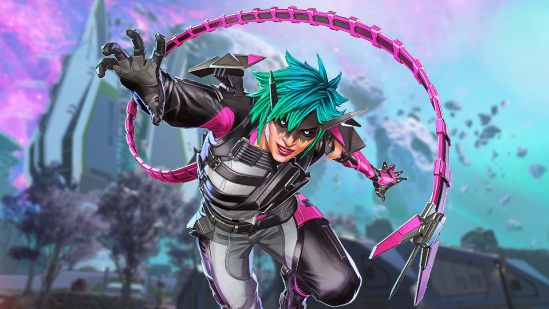 alter apex legends