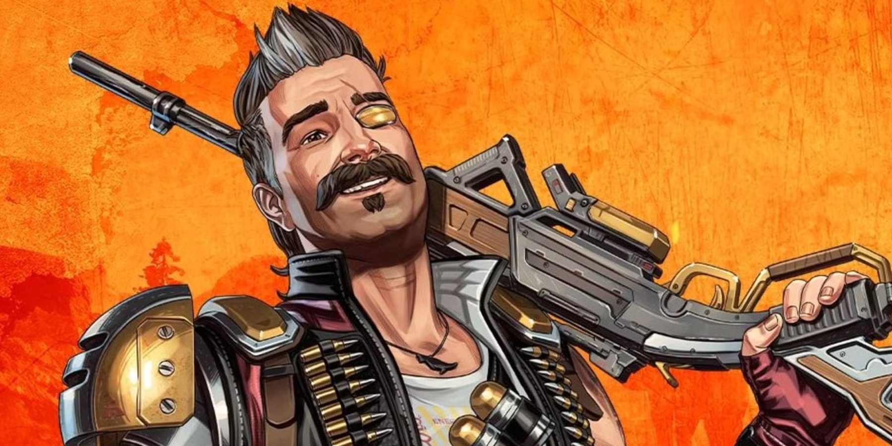 fuse apex legends
