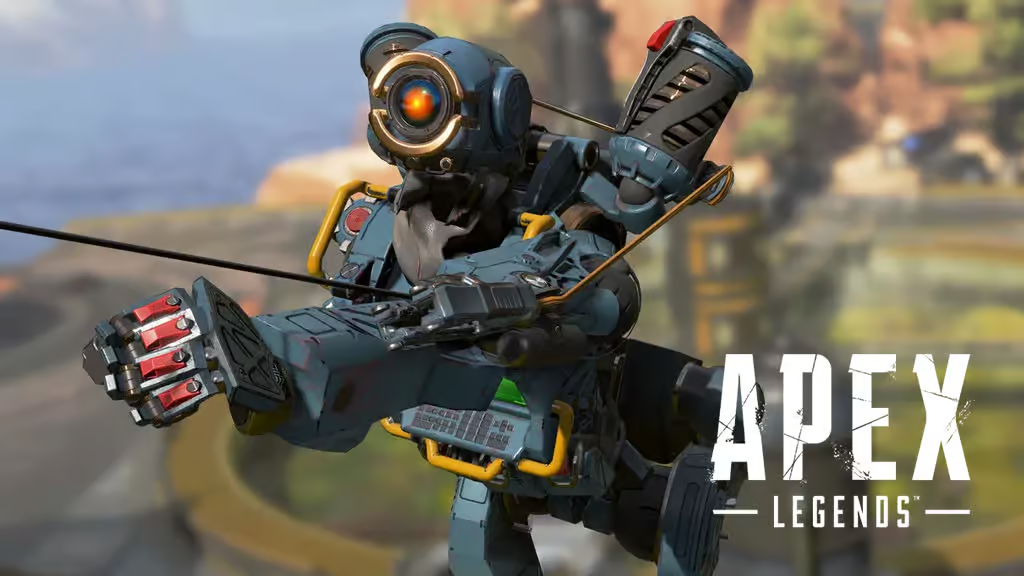 pathfinder grapple buff