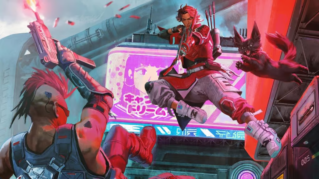 arenas apex legends