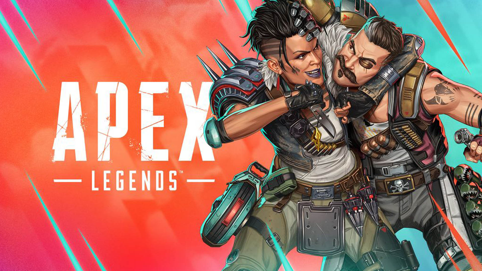 apex legends best legends
