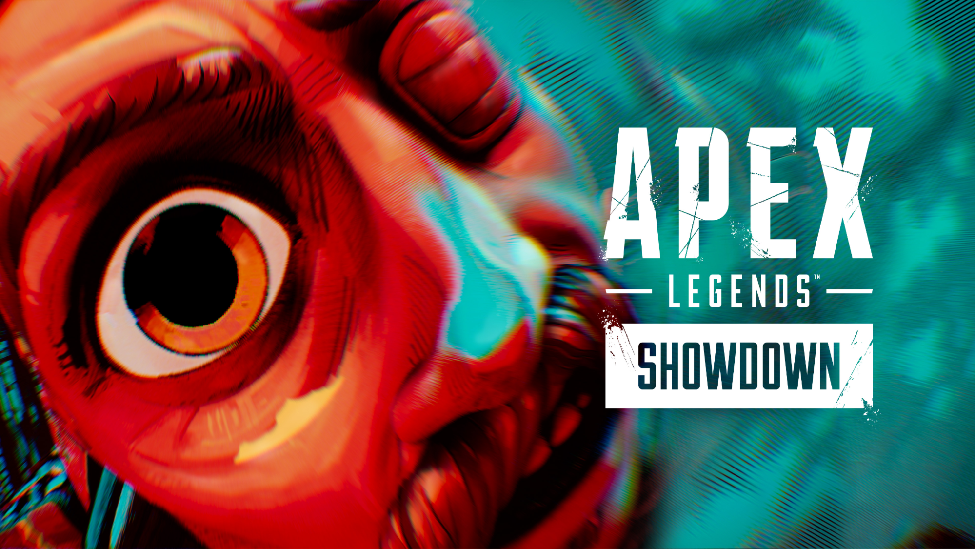 split 2 apex legends season 26