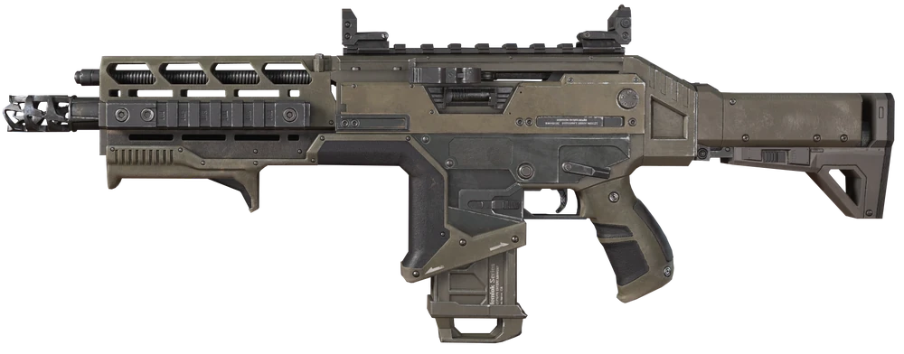 hemlok