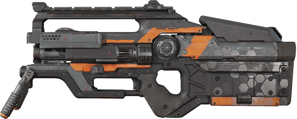 L-STAR