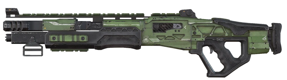 mastiff