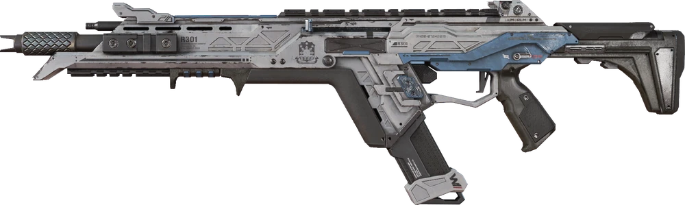 r-301
