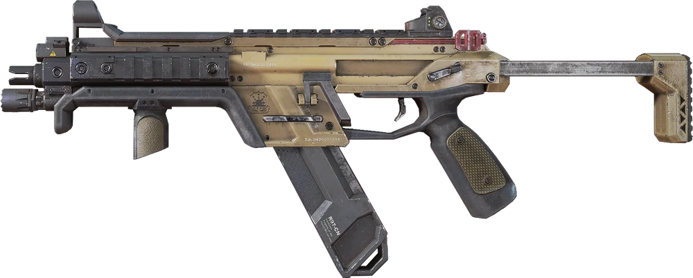 R-99