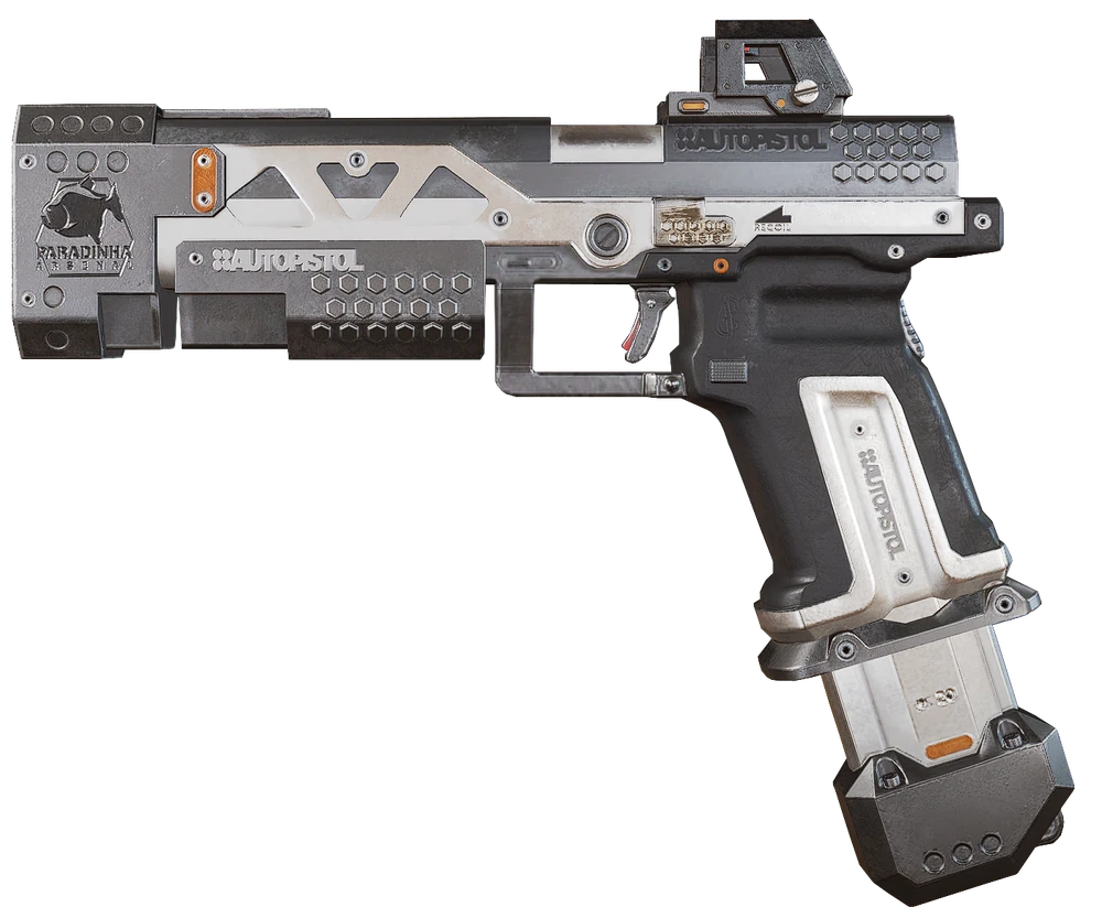 re-45