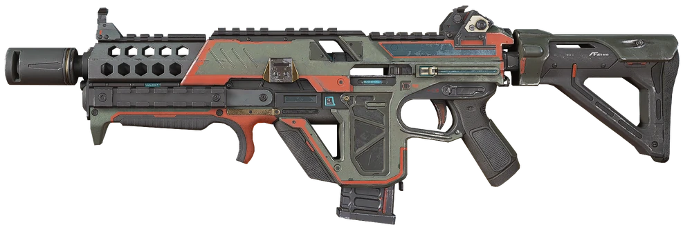 volt