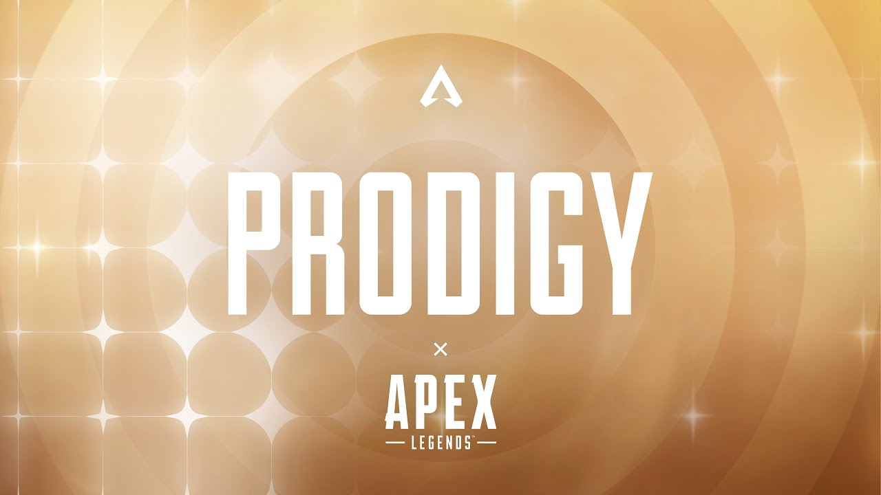 apex legends season 25