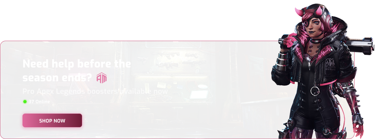 apex banner