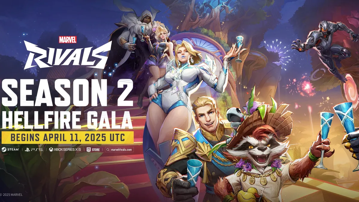 whats coming in marvel rivals season 24