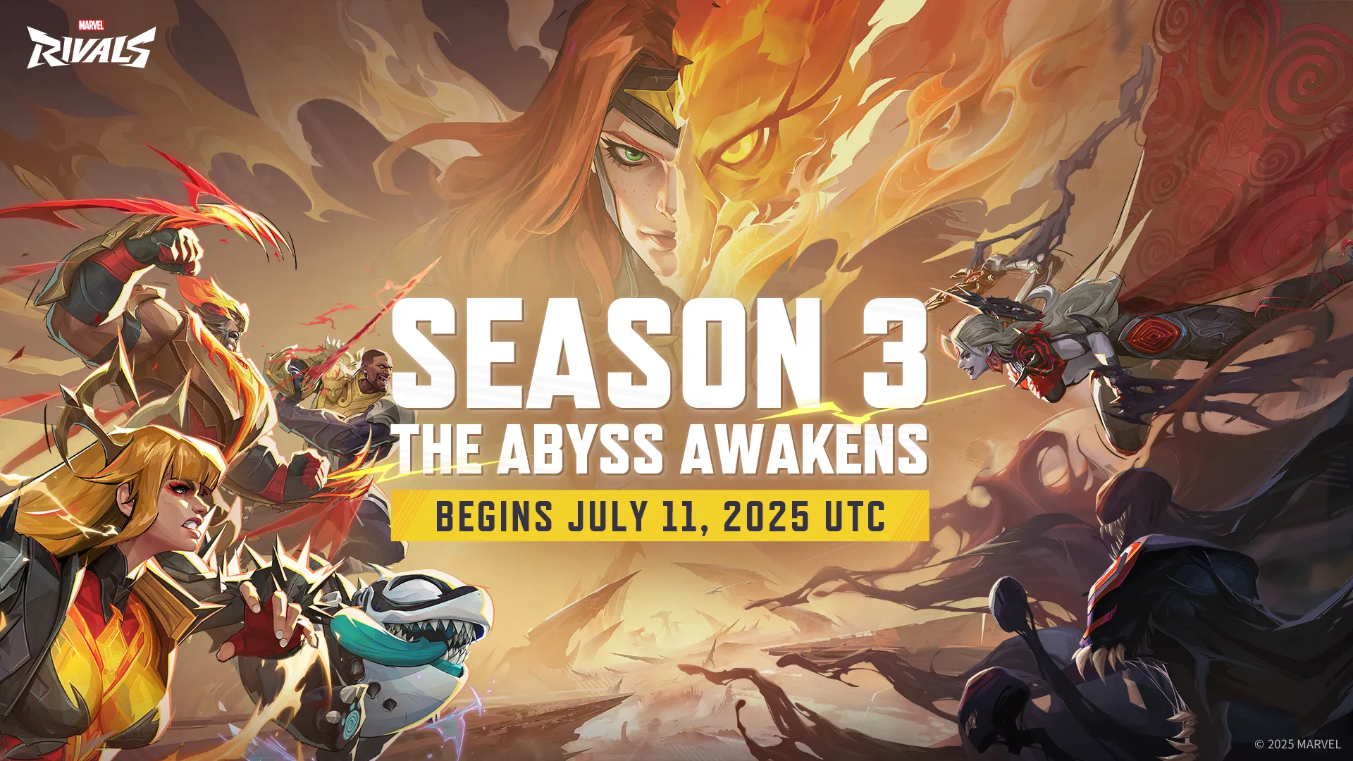 rivals season 3 patch notes