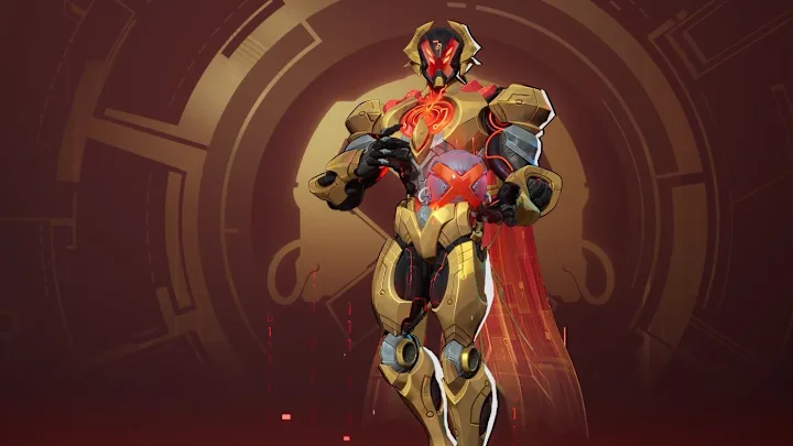 ultron skins