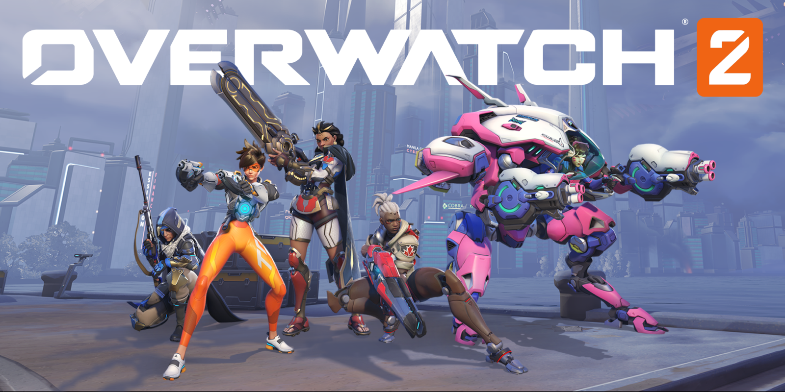 OW2