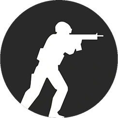 Counter Strike 2 Booster