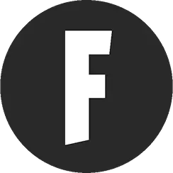 Fortnite Booster