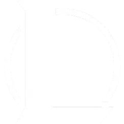 League of Legends Booster