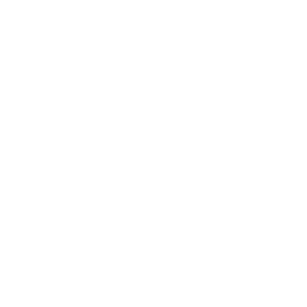 Overwatch Logo