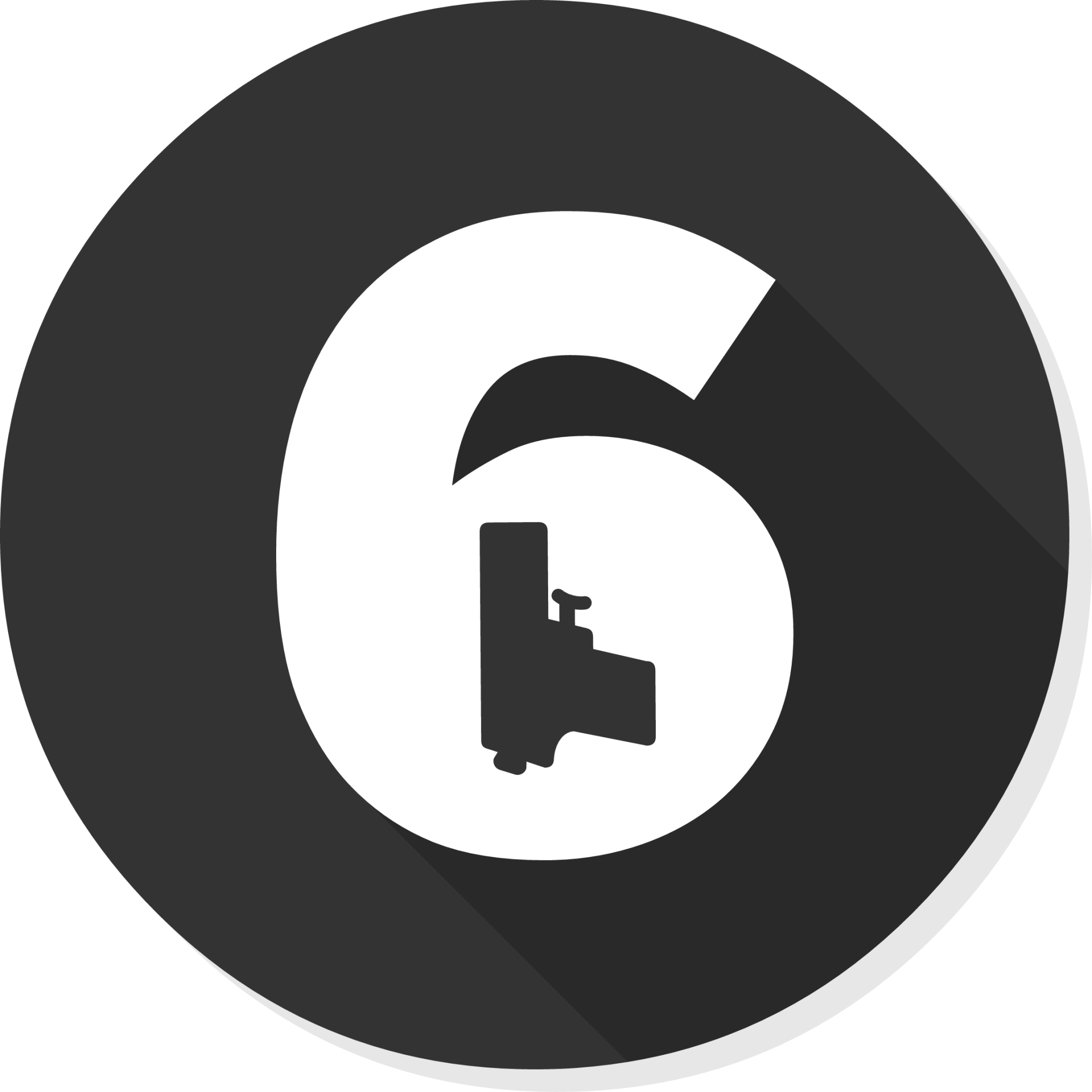 Rivals Logo