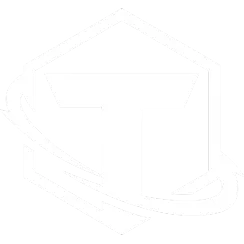 Teamfight Tactics Booster