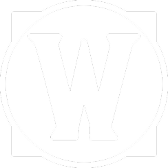 World of Warcraft Booster